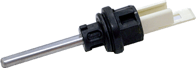 sm iqe simplicity h65881 flu sen .gif